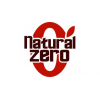 Natural Zero